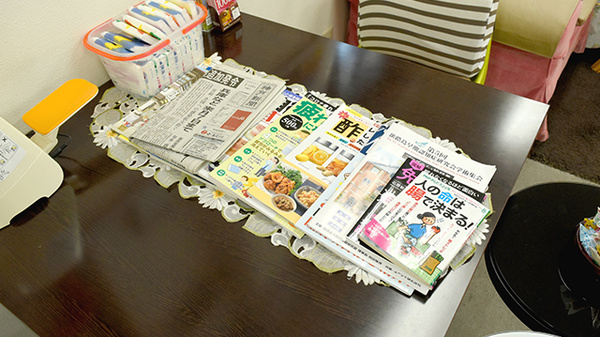 書籍