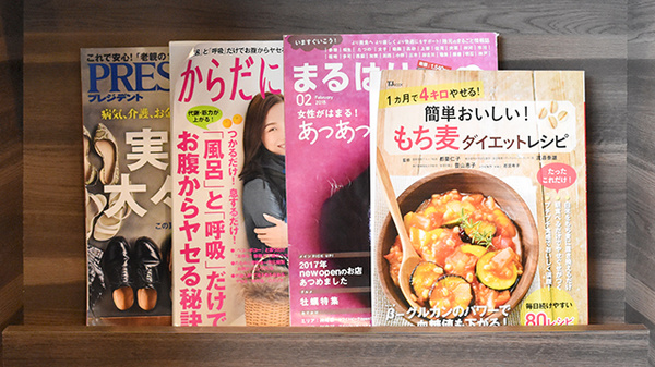書籍