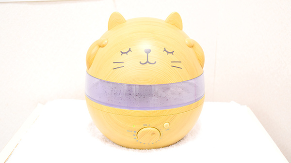 ゆうき薬局の感染予防対策