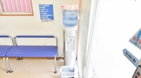 たなべ薬局のフリーサービス