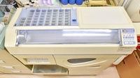 たなべ薬局の調剤器具