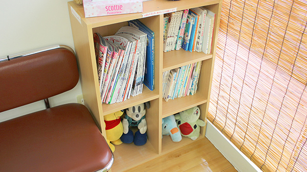 書籍