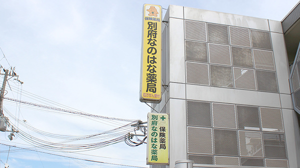 看板