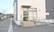 たんぽぽ薬局　加古川店の入口