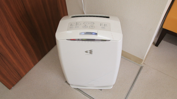 キリン堂薬局　加古川平岡店の感染予防対策