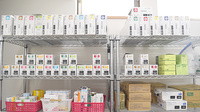 ぼうしや薬局　尾上店の漢方薬