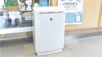 佐保堂調剤薬局の感染予防対策