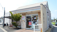 らら薬局稲美中一色店