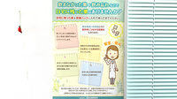 佐保堂薬局播磨本荘店の残薬回収サービス