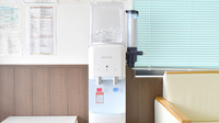 佐保堂薬局播磨本荘店のフリーサービス