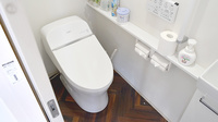 らら薬局中一色南店のお手洗い