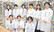 ツバサ薬局西武庫店の薬剤師/スタッフ