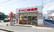 キリン堂薬局　尼崎北店の外観