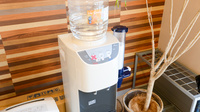 キリン堂薬局　尼崎北店のフリーサービス