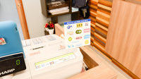 キリン堂薬局　尼崎北店の電子マネー対応