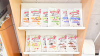尼崎のｅ薬局の健康食品