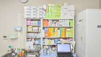 尼崎のｅ薬局の漢方薬