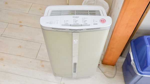 いながわ薬局の感染予防対策