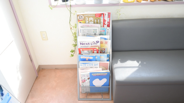 書籍