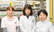由良薬局の薬剤師/スタッフ
