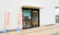 キリン堂薬局　藤原台店の入口