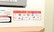キリン堂薬局　藤原台店のクレカ/電子マネー対応