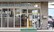 たんぽぽ薬局　三室店の入口