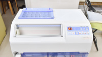有限会社ファミリー薬局の調剤器具