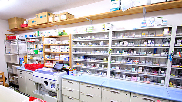 ネット予約可】幸生堂薬局 日置店 - 和歌山県西牟婁郡 白浜町日置