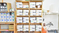 かも調剤薬局の漢方薬