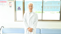 境中央薬局の薬剤師/スタッフ