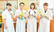 くれよん薬局の薬剤師/スタッフ