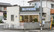岡山平成薬局の外観