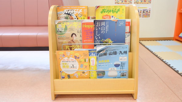 書籍
