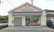 ひまわり薬局　加須山店の外観