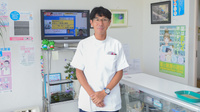 ひまわり薬局　加須山店の薬剤師/スタッフ