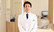 サカエ薬局瀬戸内店の薬剤師/スタッフ