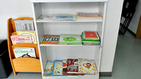 アキ薬局のキッズ用品