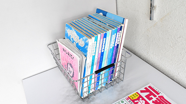 キッズ用品