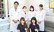 びーだま薬局の薬剤師/スタッフ