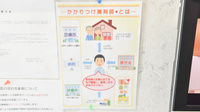 高陽タカズミ薬局のかかりつけ薬局対応
