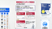 あおぞら薬局のジェネリック対応