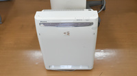 こごみ薬局の感染予防対策