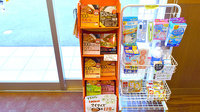 株式会社　小松薬局　本庄店の健康食品