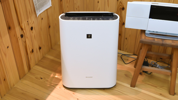 ありす薬局土堂店の感染予防対策