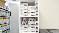 あかね薬局高屋店の漢方薬