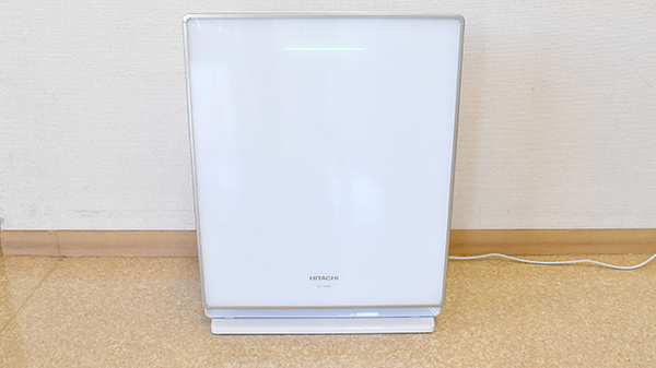ありす薬局神辺店の感染予防対策