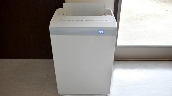 しらゆり薬局の感染予防対策