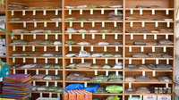 いくも薬局戎町店の漢方薬