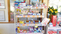 みすず薬局の一般医薬品